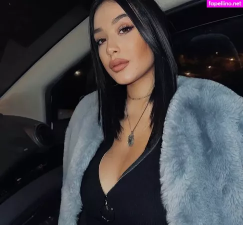 Rita Senatore OnlyFans Thumbnail #LB2rroTKMs