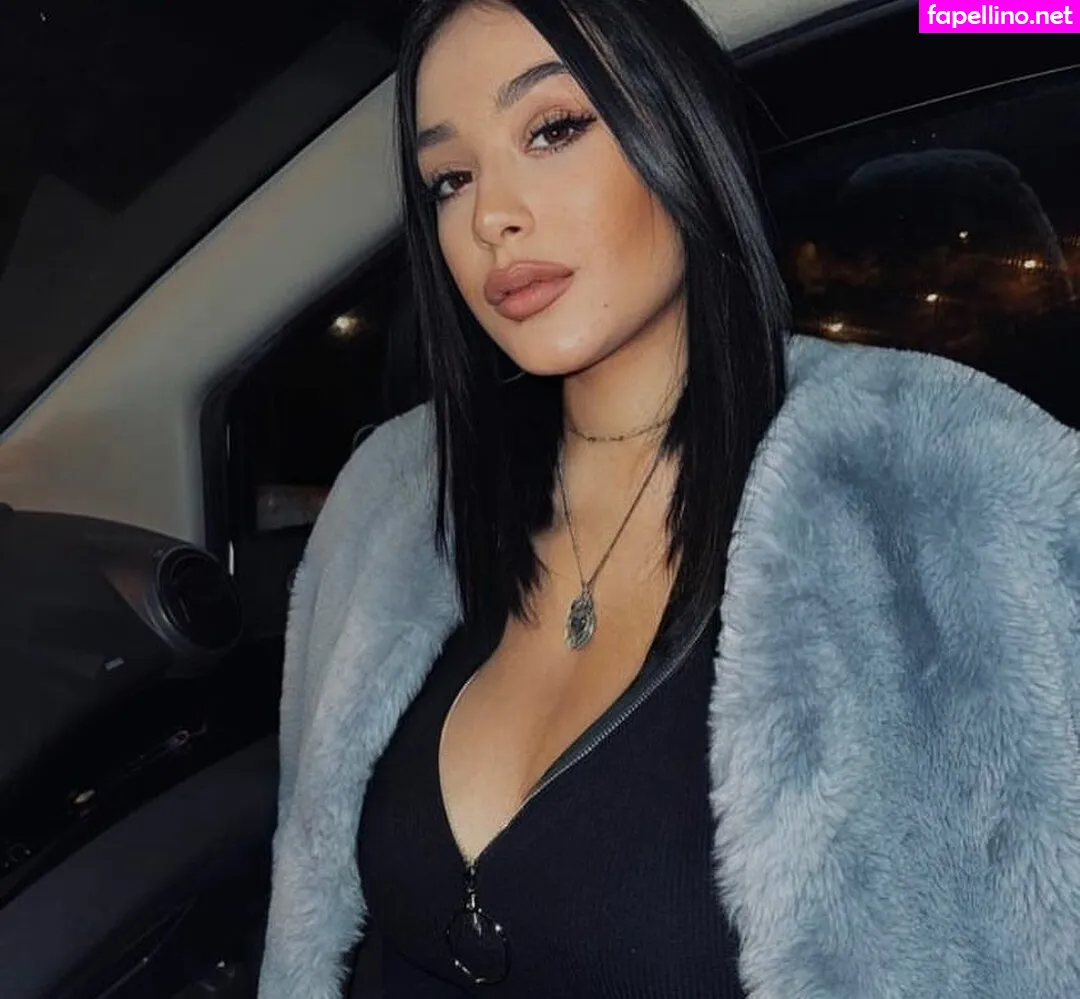 Rita Senatore, __ritasenatore__, senatore.rita Nude Leaked OnlyFans Photo #LB2rroTKMs