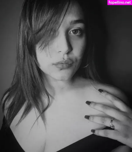 Rita Senatore OnlyFans Thumbnail #M5h8p5278V
