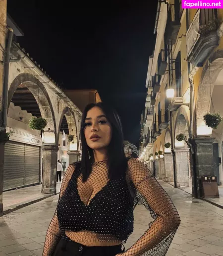 Rita Senatore OnlyFans Thumbnail #NQRdVXZPxr