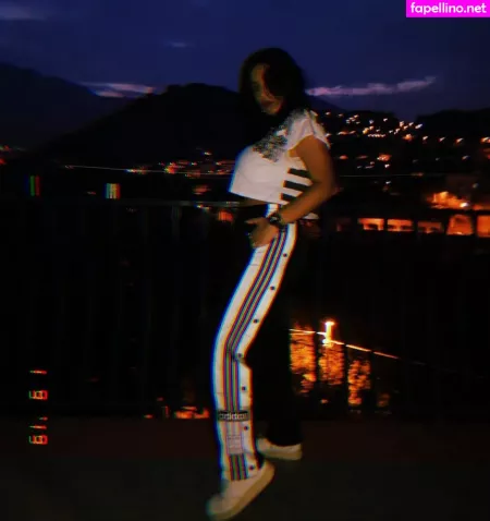 Rita Senatore OnlyFans Thumbnail #PLJV5cRCS8