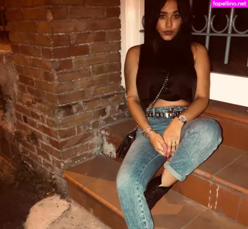 Rita Senatore OnlyFans Thumbnail #T12CKaP4Rh