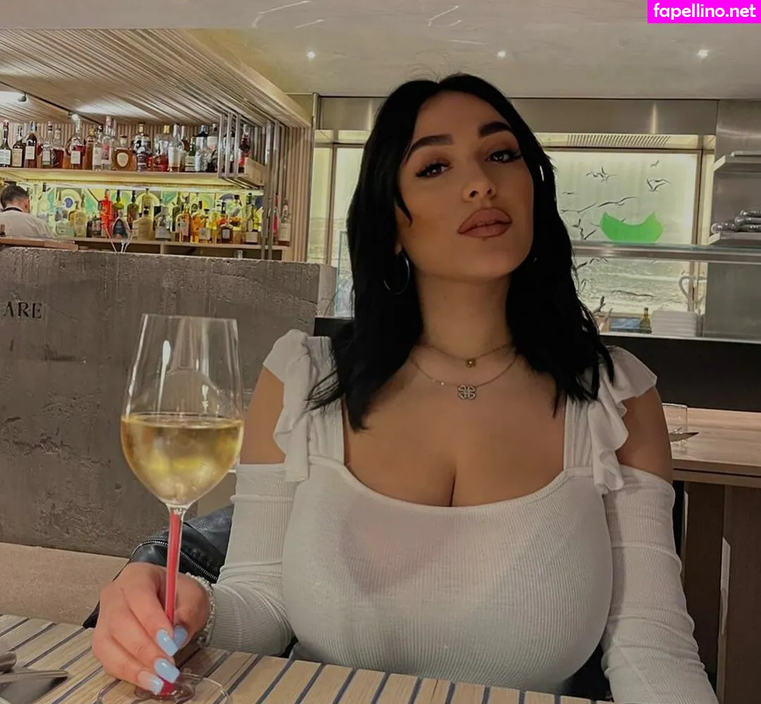 Rita Senatore, __ritasenatore__, senatore.rita Nude Leaked OnlyFans Photo #T40mq6UnI7