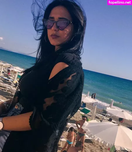 Rita Senatore OnlyFans Thumbnail #Yy94lDVk9F