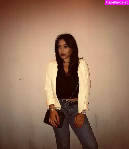 Rita Senatore OnlyFans Thumbnail #Zld4vvu1na