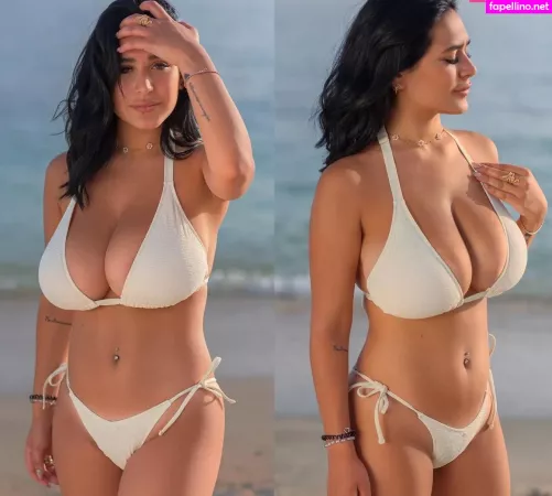 Rita Senatore OnlyFans Thumbnail #dZEzIVl5hY