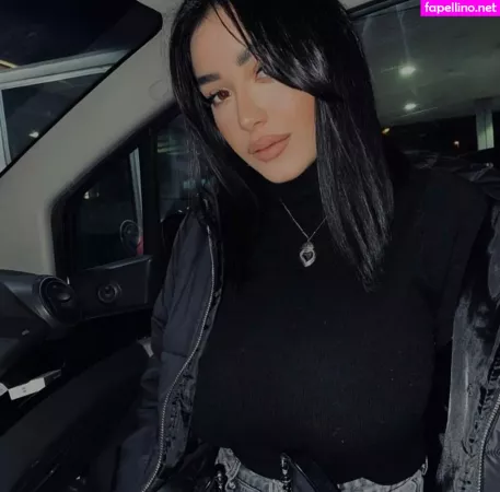Rita Senatore OnlyFans Thumbnail #dd8xoAOgYq