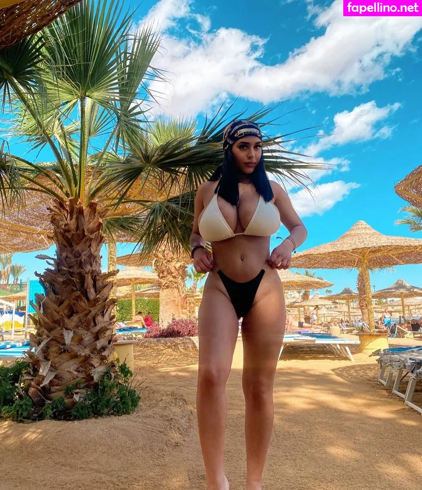 Rita Senatore, __ritasenatore__, senatore.rita Nude Leaked OnlyFans Photo #r2SupEki6F