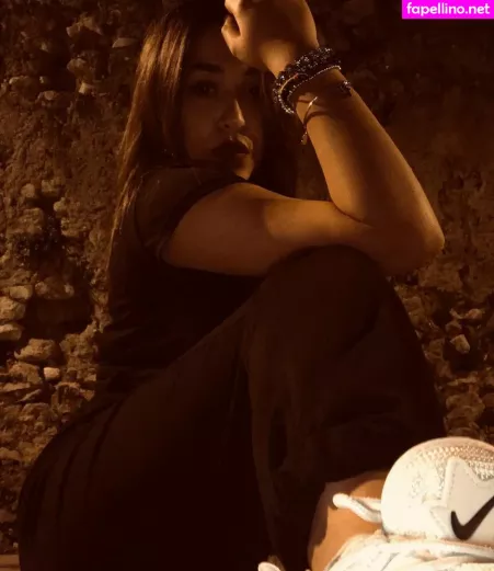 Rita Senatore OnlyFans Thumbnail #rqFRICiMfr