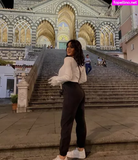 Rita Senatore OnlyFans Thumbnail #zKQ9xDqehn