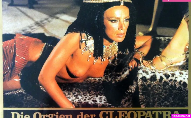 Rita Silva Main Profile Photo