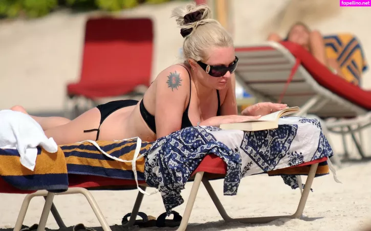 Rita Simons OnlyFans Thumbnail #rWfk7ZAqDf