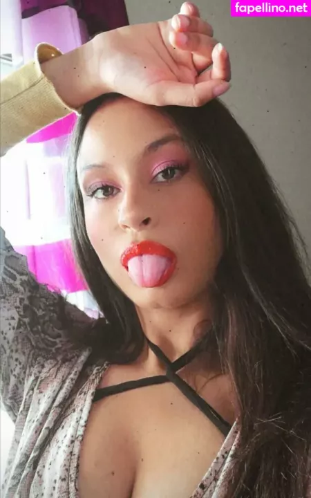 Rita Sofia OnlyFans Thumbnail #0mekJvKsqX