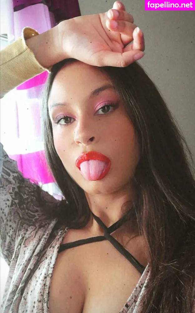 missritasofia Nude Leaked OnlyFans Photo #0mekJvKsqX