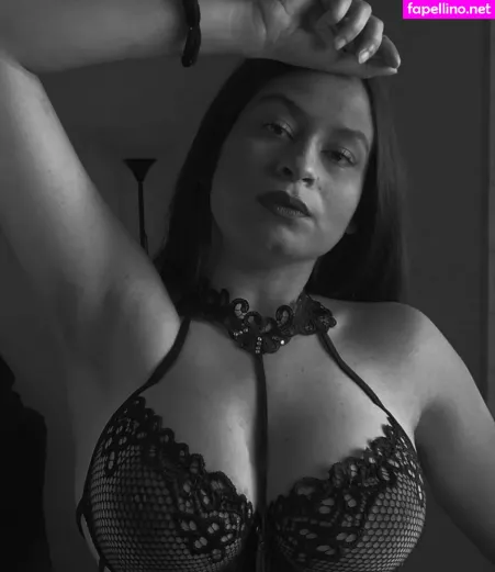 Rita Sofia OnlyFans Thumbnail #BUes2rl0B3