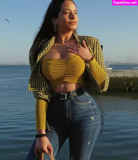 Rita Sofia OnlyFans Thumbnail #Hv7S5Qg1Of