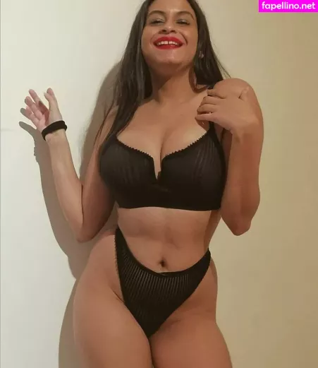 Rita Sofia OnlyFans Thumbnail #PnTuGR0WQ9