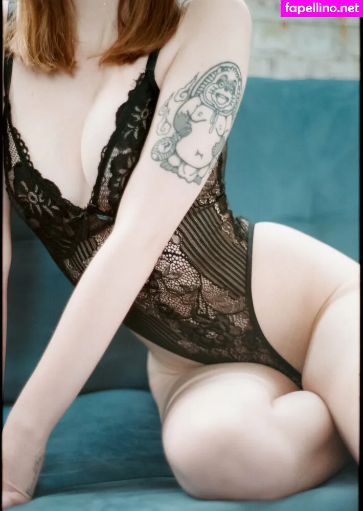 RitaLolita, brattyrita, gwenfaerie, rita.stark, ritastark Nude Leaked OnlyFans Photo #O3h2Eol1gN