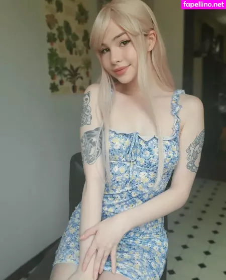 Rita Stark OnlyFans Thumbnail #hMi1tmwwes