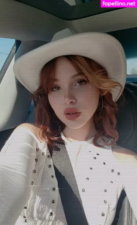 Rita Stark OnlyFans Thumbnail #nEYJEDSzQL