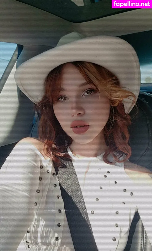 RitaLolita, brattyrita, gwenfaerie, rita.stark, ritastark Nude Leaked OnlyFans Photo #nEYJEDSzQL