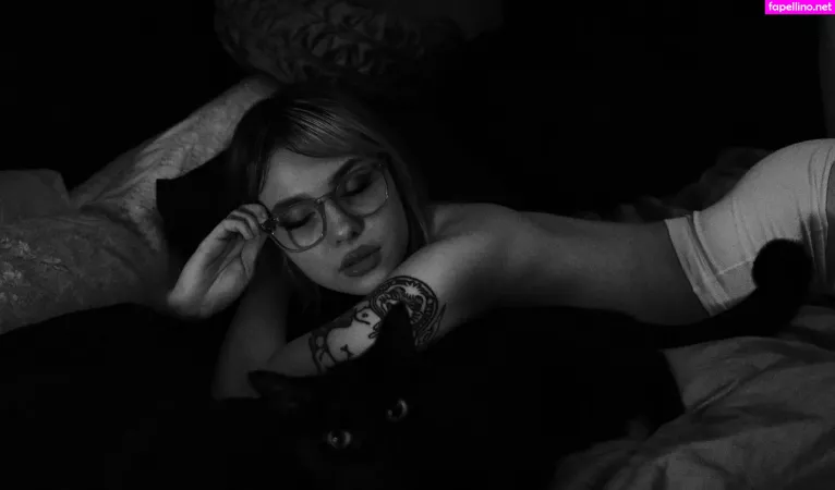 Rita Stark OnlyFans Thumbnail #qnwrdW5Hl4