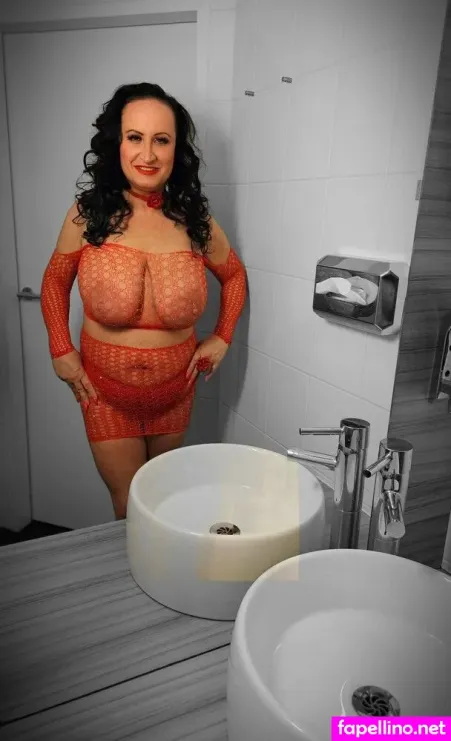 Rita The Great OnlyFans Thumbnail #rOfzedlklX