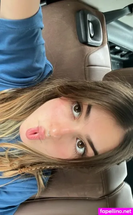 Rita Torre OnlyFans Thumbnail #NHurviNdCk