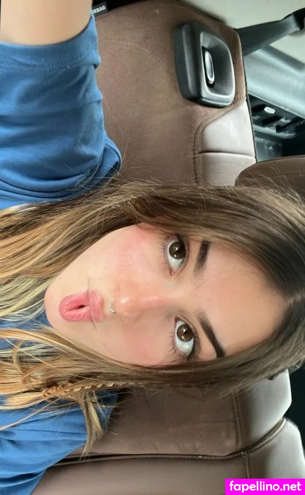 Rita Torre Nude Leaked OnlyFans Photo #NHurviNdCk