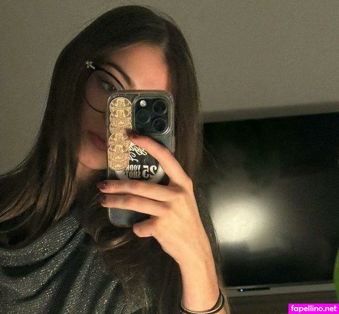 Rita Torre Nude Leaked OnlyFans Photo #THA4F2dkB9