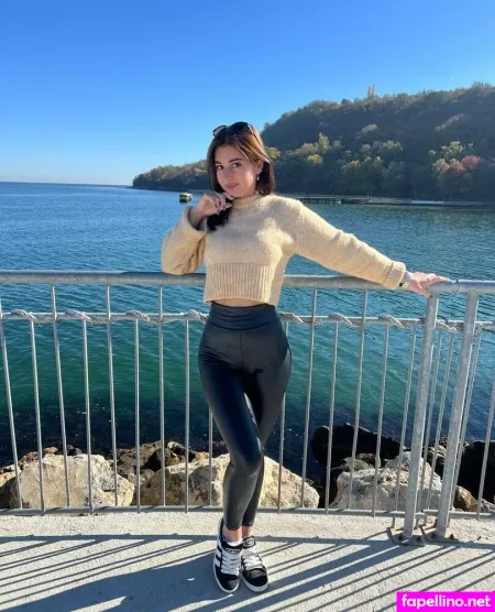 Rita Vip OnlyFans Thumbnail #ByWoLLCcLI