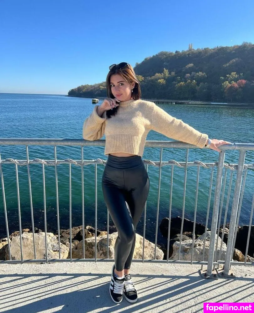 rita.vip, ritavipstore Nude Leaked OnlyFans Photo #ByWoLLCcLI