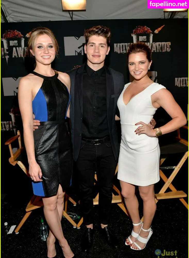 itsmeritavolk Nude Leaked OnlyFans Photo #1zW0eKGBnh