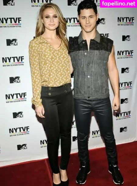 Rita Volk OnlyFans Thumbnail #3b5delu0U8