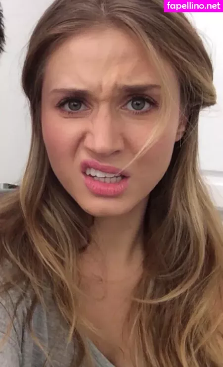 Rita Volk OnlyFans Thumbnail #99aBr6heh3