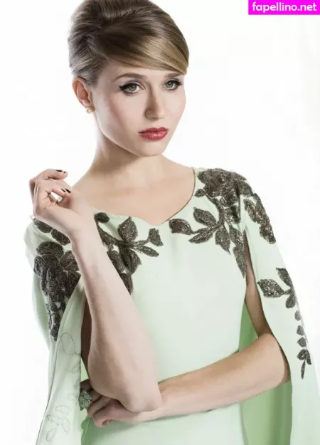 Rita Volk OnlyFans Thumbnail #NV2wU6a0Ic