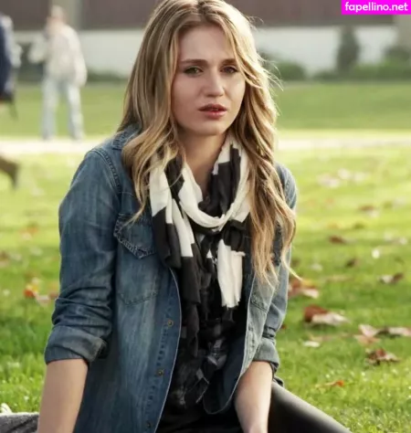 Rita Volk OnlyFans Thumbnail #SiP4rzkRVH