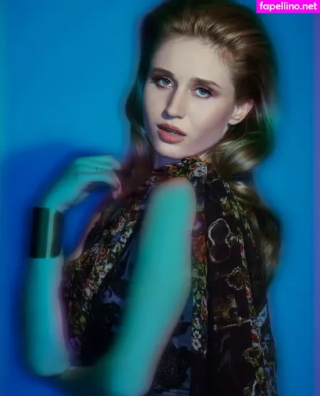Rita Volk OnlyFans Thumbnail #bZXd7SYqDV