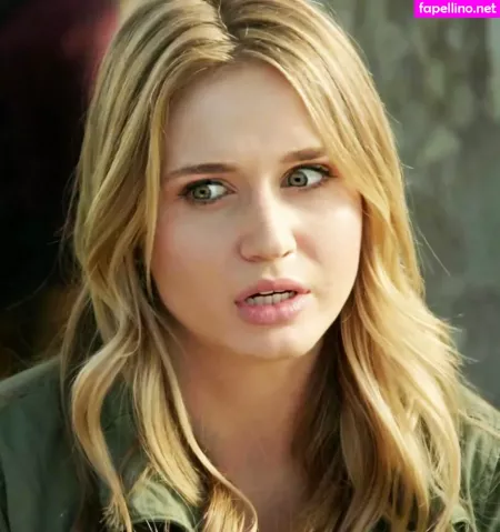 Rita Volk OnlyFans Thumbnail #eRtPdZTSqh