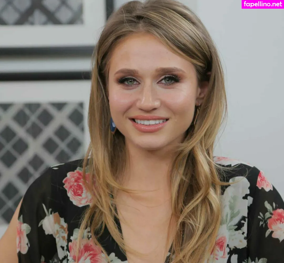 itsmeritavolk Nude Leaked OnlyFans Photo #mUPflx69Q6