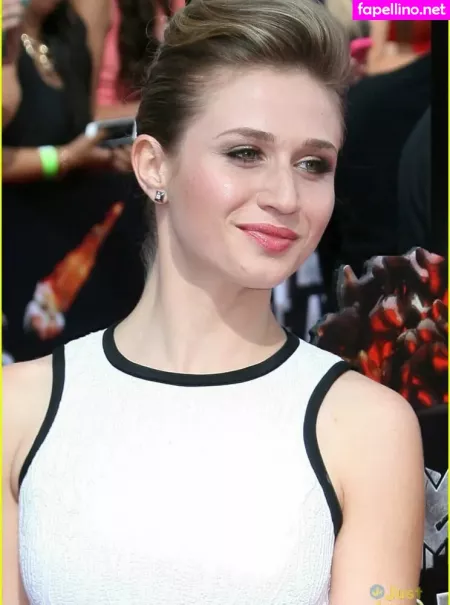 Rita Volk OnlyFans Thumbnail #nMIEOBsbrp