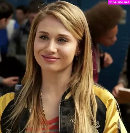 Rita Volk OnlyFans Thumbnail #rPIpTk90UL