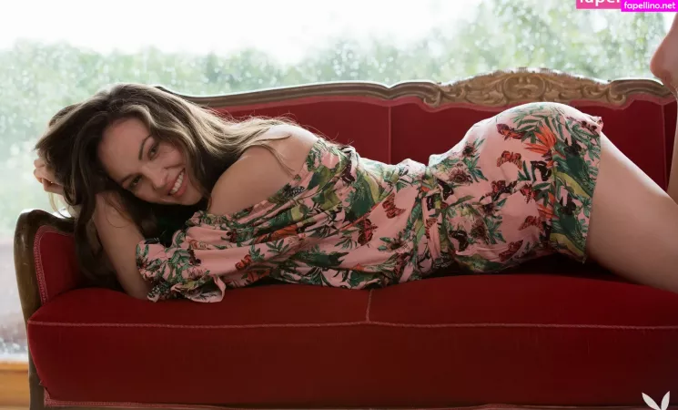 Rita Y OnlyFans Thumbnail #ECi1zn5k4V