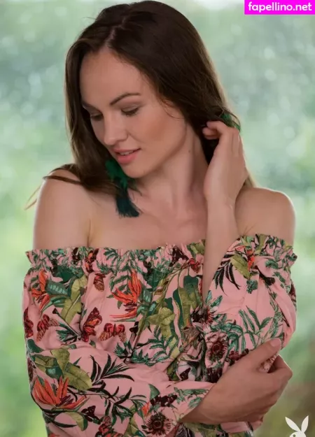 Rita Y OnlyFans Thumbnail #LysF4ak9bK