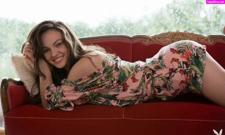 Rita Y OnlyFans Thumbnail #MOeSlUww0d