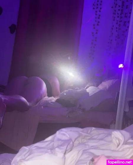 Ritaaax0 Main Profile Photo