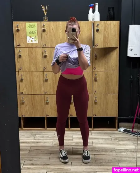 Ritaaax0 OnlyFans Thumbnail #i254Qr0DmS