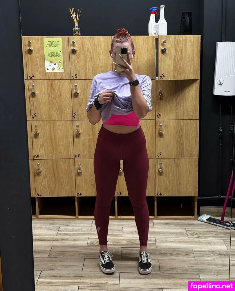 ritaaax0 Nude Leaked OnlyFans Photo #i254Qr0DmS