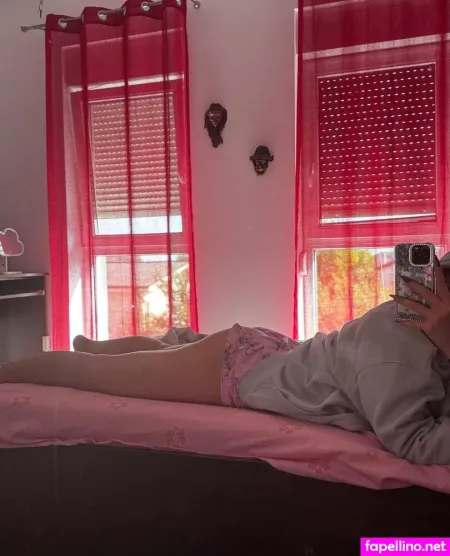 Ritaaax0 OnlyFans Thumbnail #sZA5DDzhL8