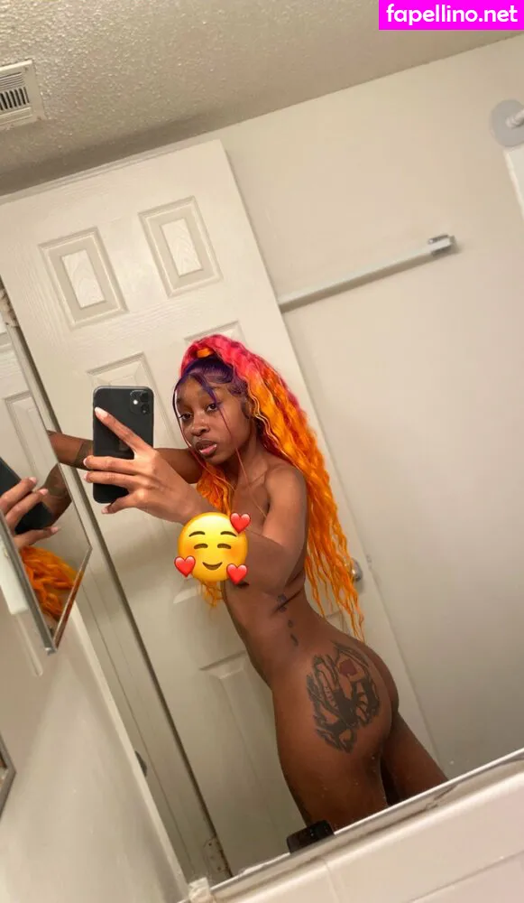 ritaabang, thebitesizeri Nude Leaked OnlyFans Photo #eaN0S6A3hk